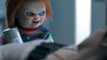 恰吉 (Chucky) 回归杀戮，首部《恰吉邪教》预告片